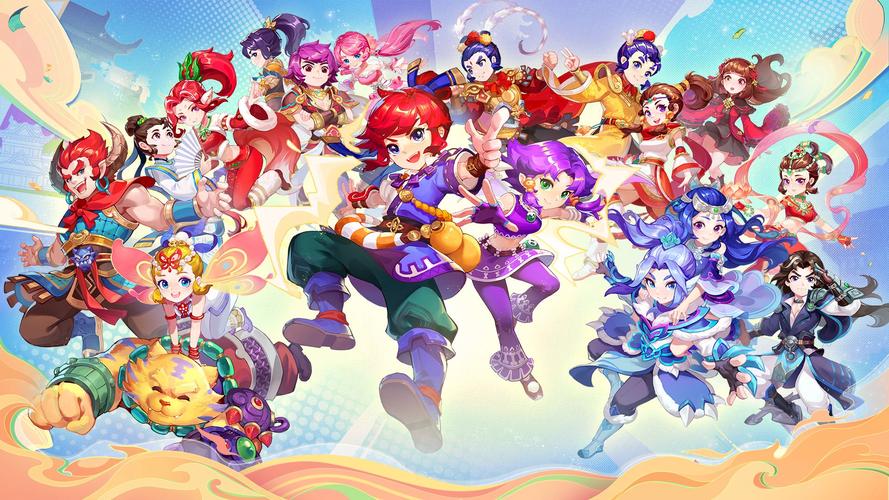 美国cn2站群
